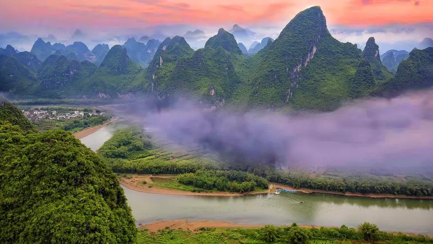 智能系统工业高效
